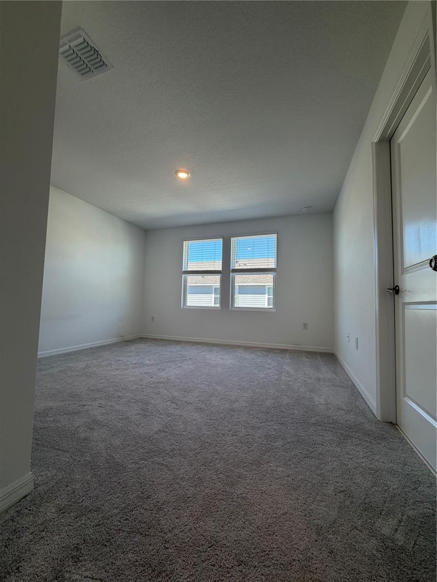 BELLA VITA PH 3 - Residential Lease