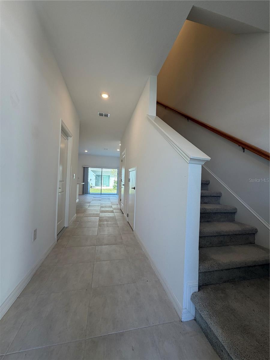 BELLA VITA PH 3 - Residential Lease