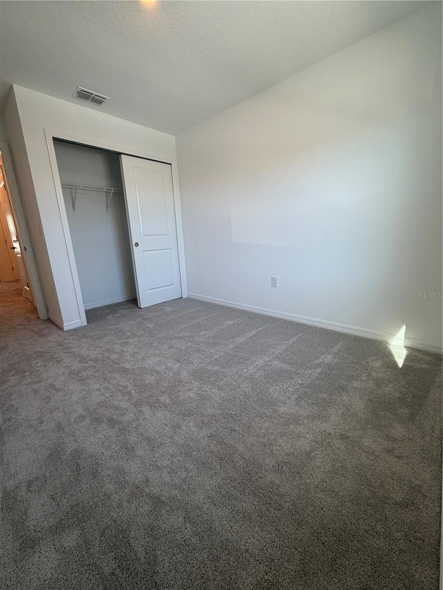 BELLA VITA PH 3 - Residential Lease