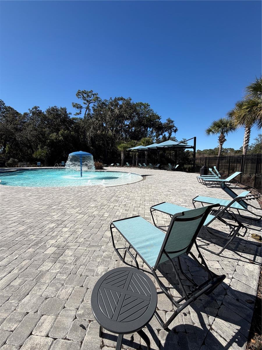 BELLA VITA PH 3 - Residential Lease