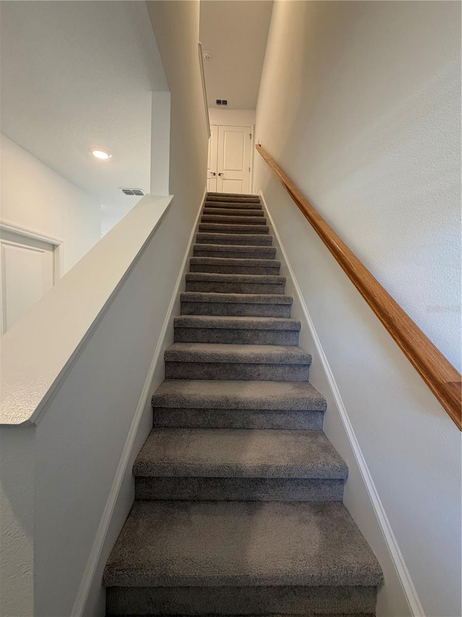 BELLA VITA PH 3 - Residential Lease