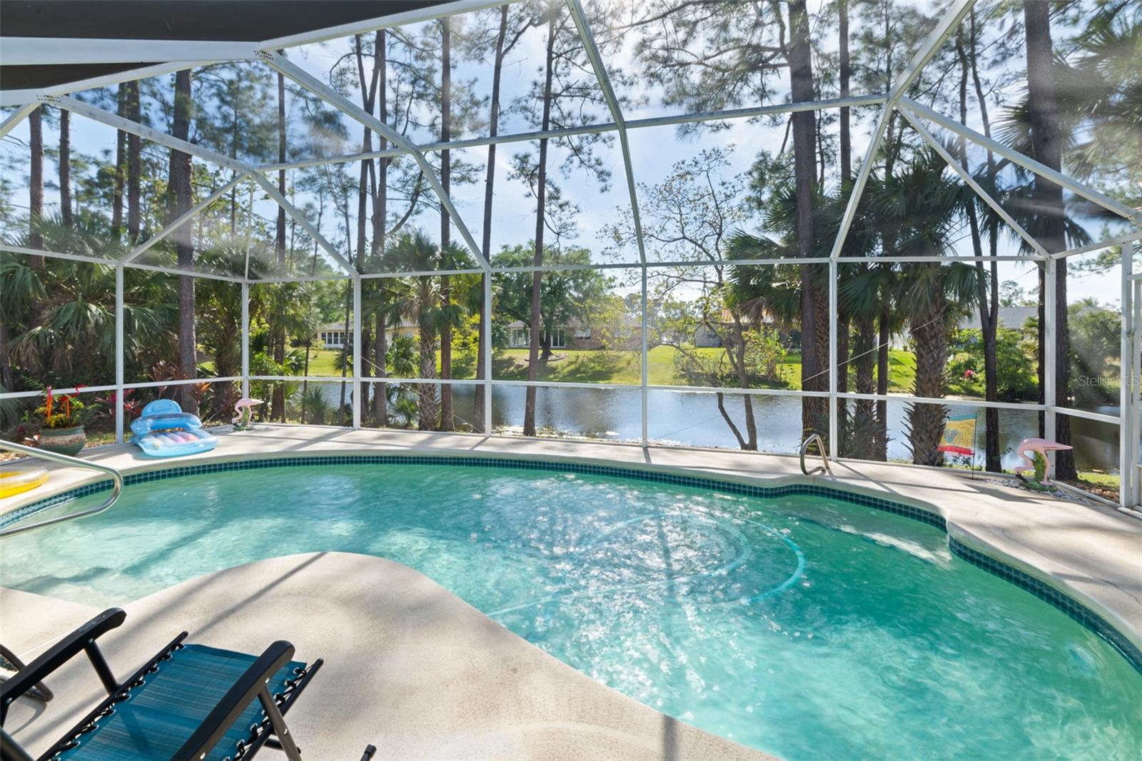 77 WATERS DRIVE