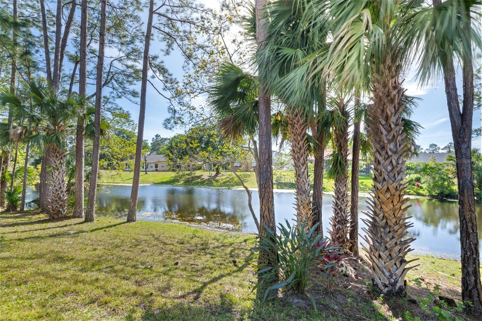 77 WATERS DRIVE
