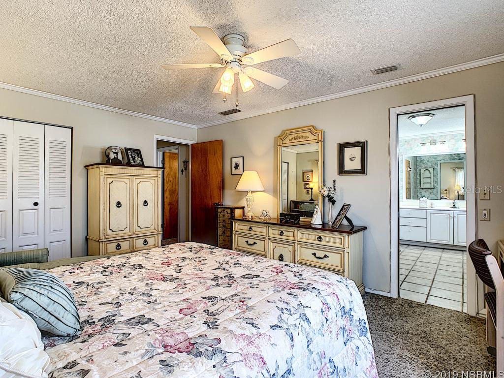 Napier & Hull Grant - Residential