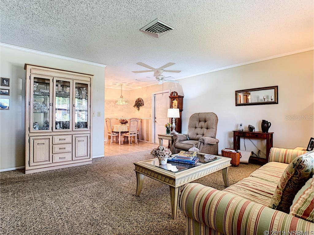 Napier & Hull Grant - Residential