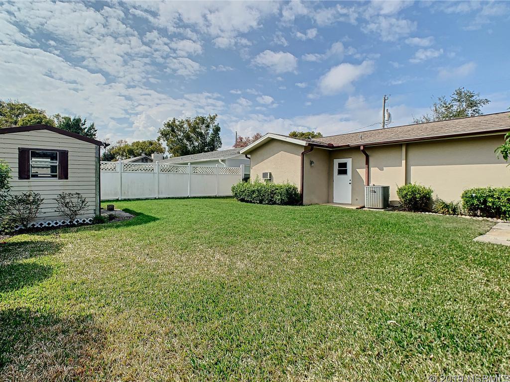 Napier & Hull Grant - Residential