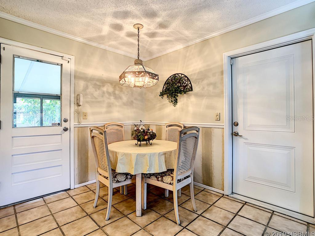 Napier & Hull Grant - Residential