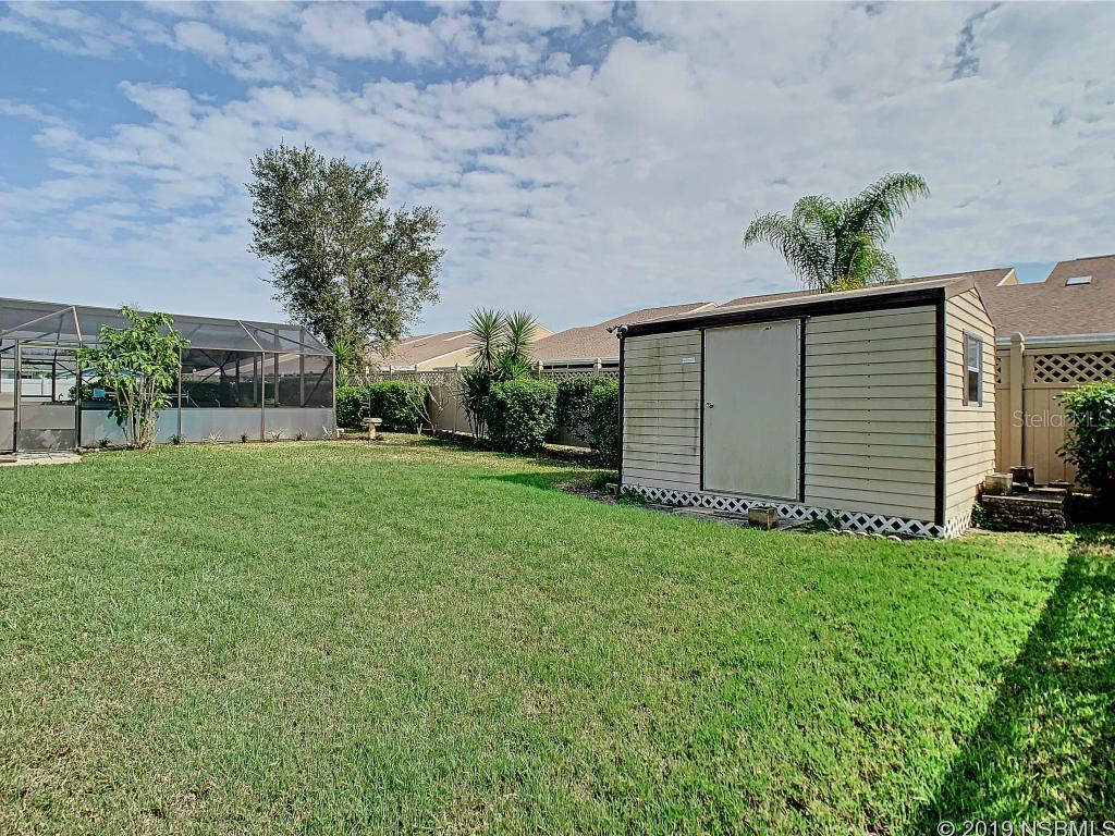 Napier & Hull Grant - Residential