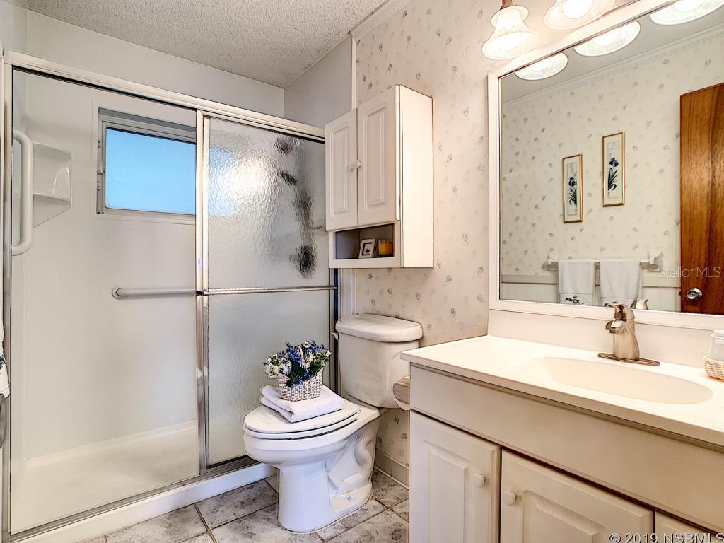 Napier & Hull Grant - Residential