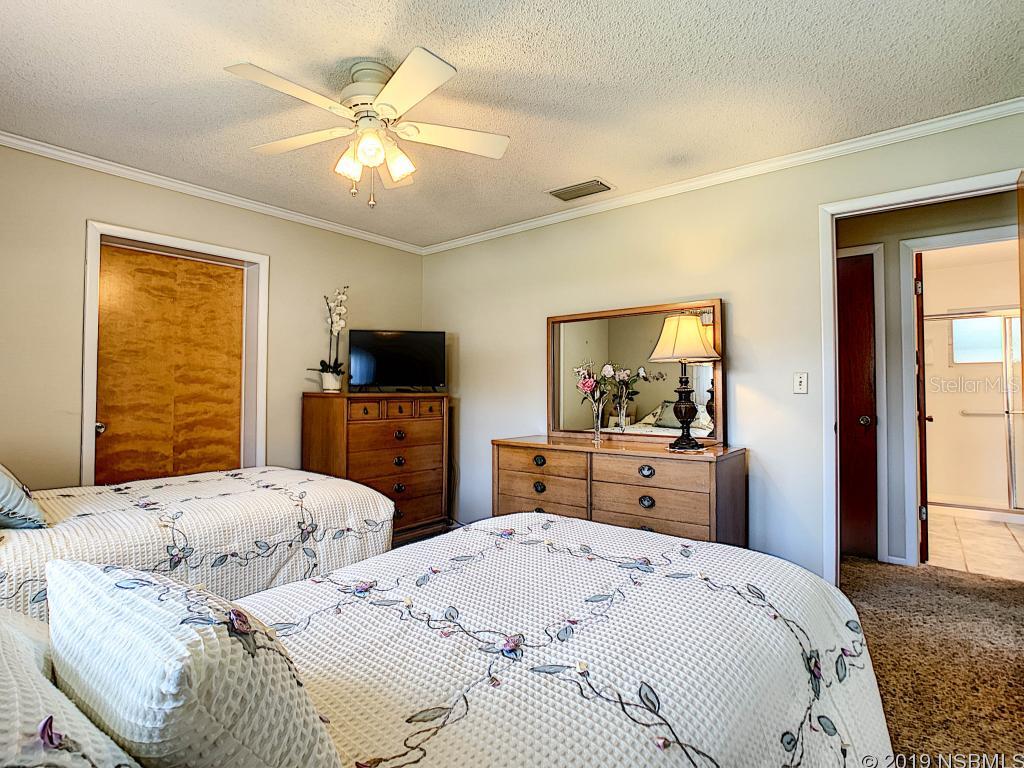 Napier & Hull Grant - Residential