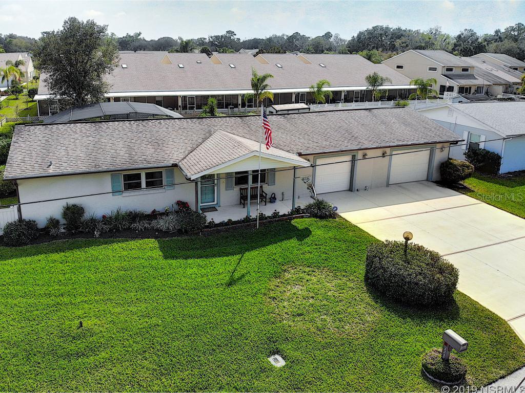 Napier & Hull Grant - Residential