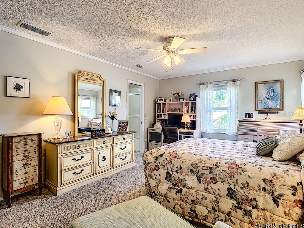 Napier & Hull Grant - Residential