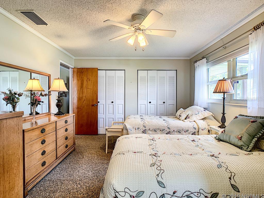 Napier & Hull Grant - Residential