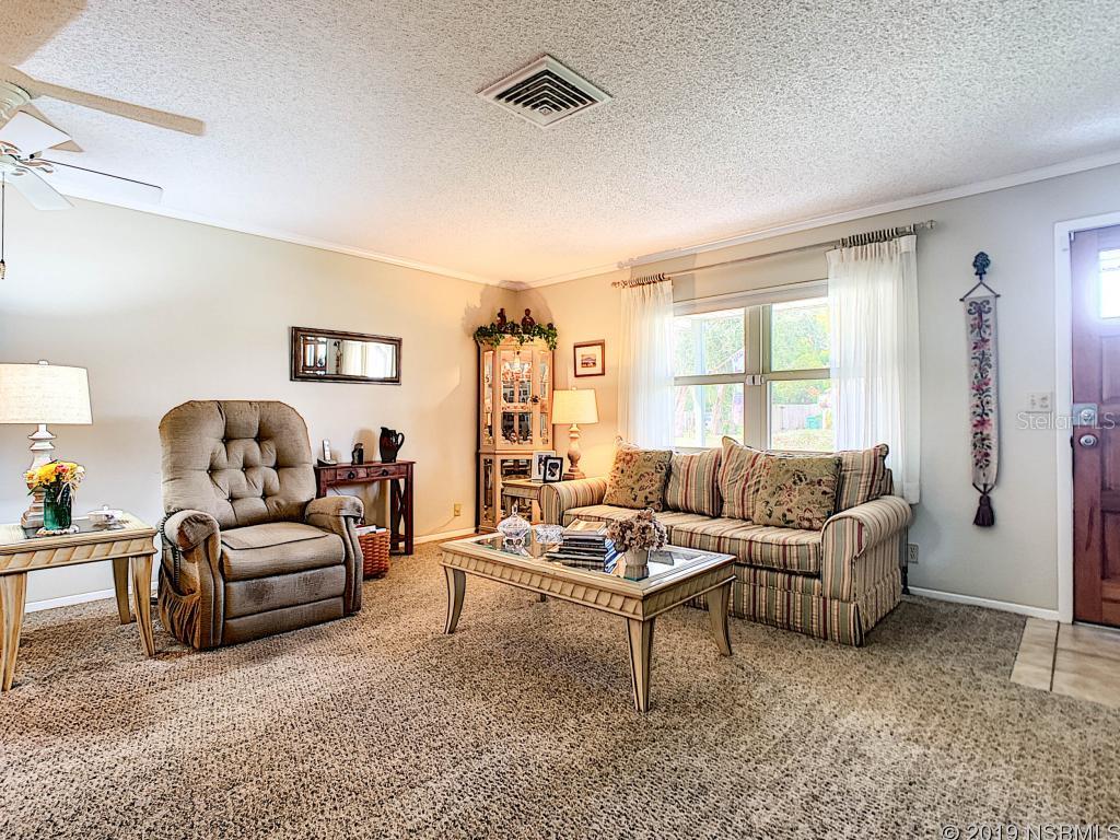 Napier & Hull Grant - Residential