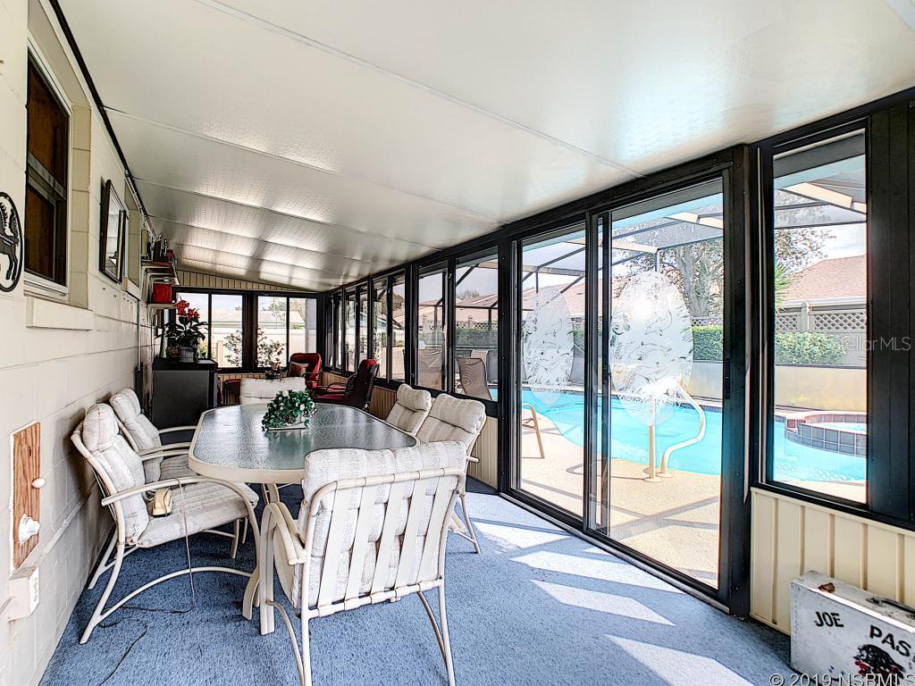 Napier & Hull Grant - Residential