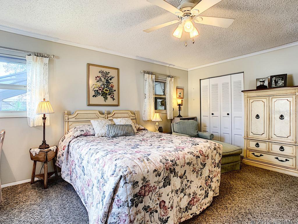 Napier & Hull Grant - Residential