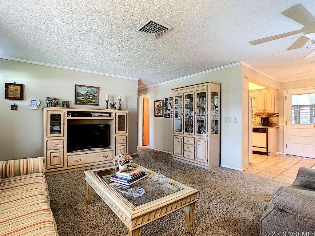 Napier & Hull Grant - Residential