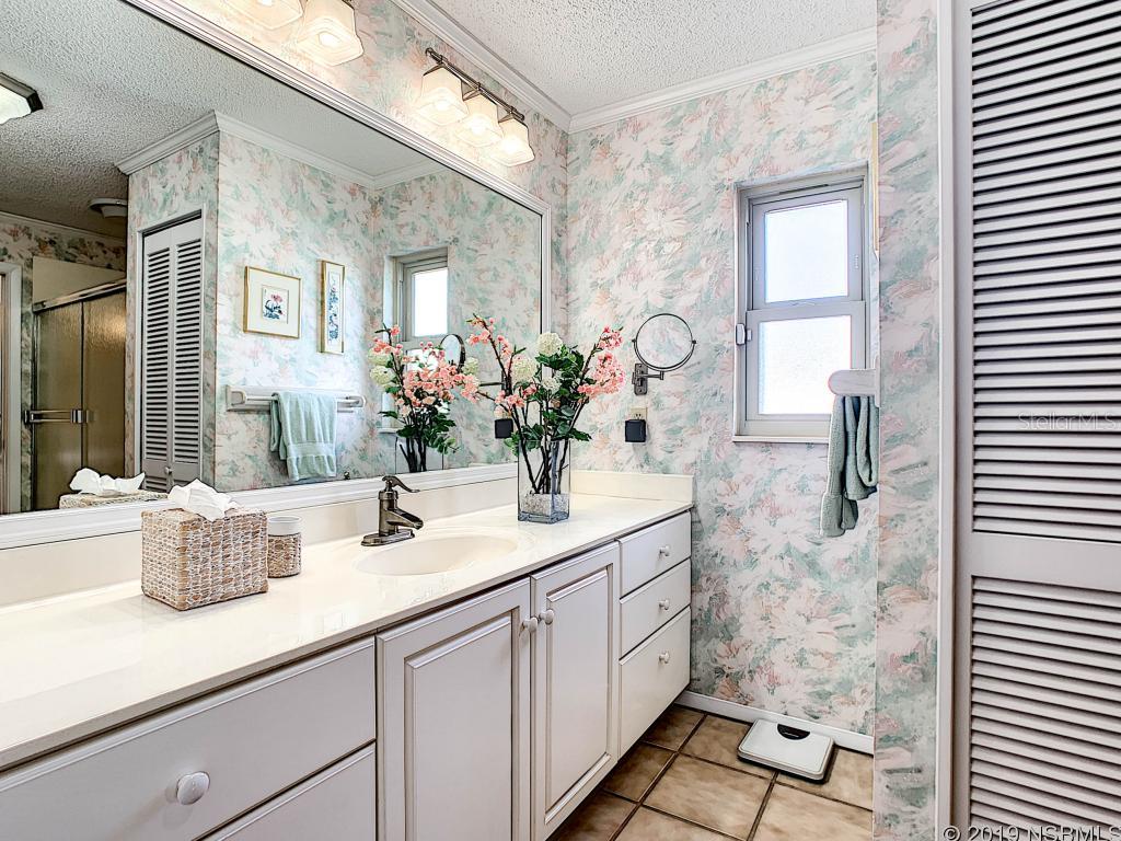 Napier & Hull Grant - Residential