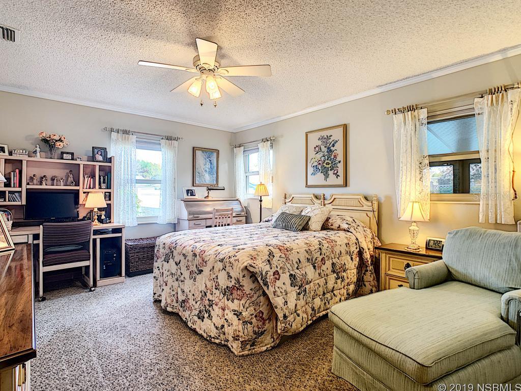 Napier & Hull Grant - Residential