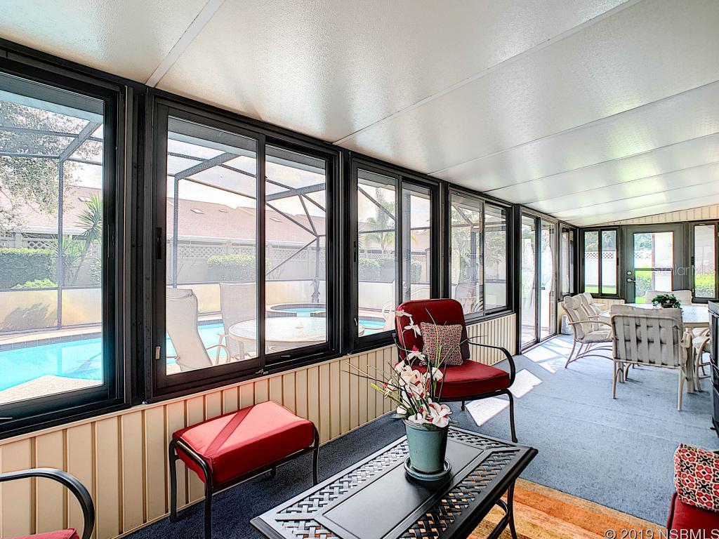 Napier & Hull Grant - Residential