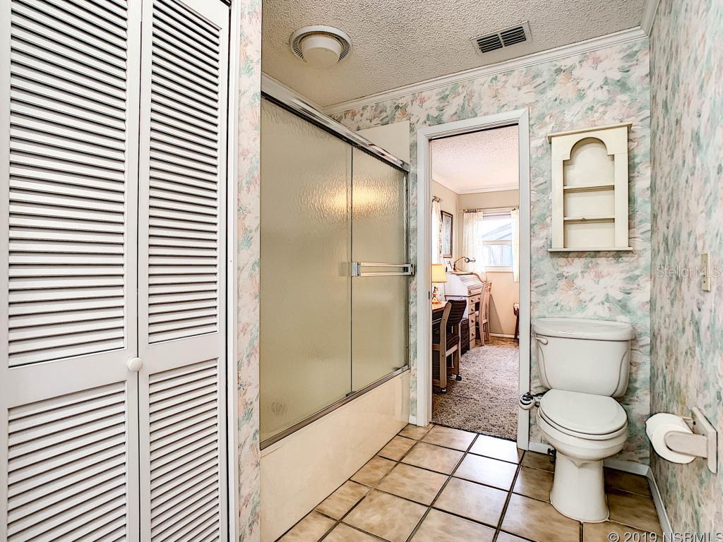 Napier & Hull Grant - Residential