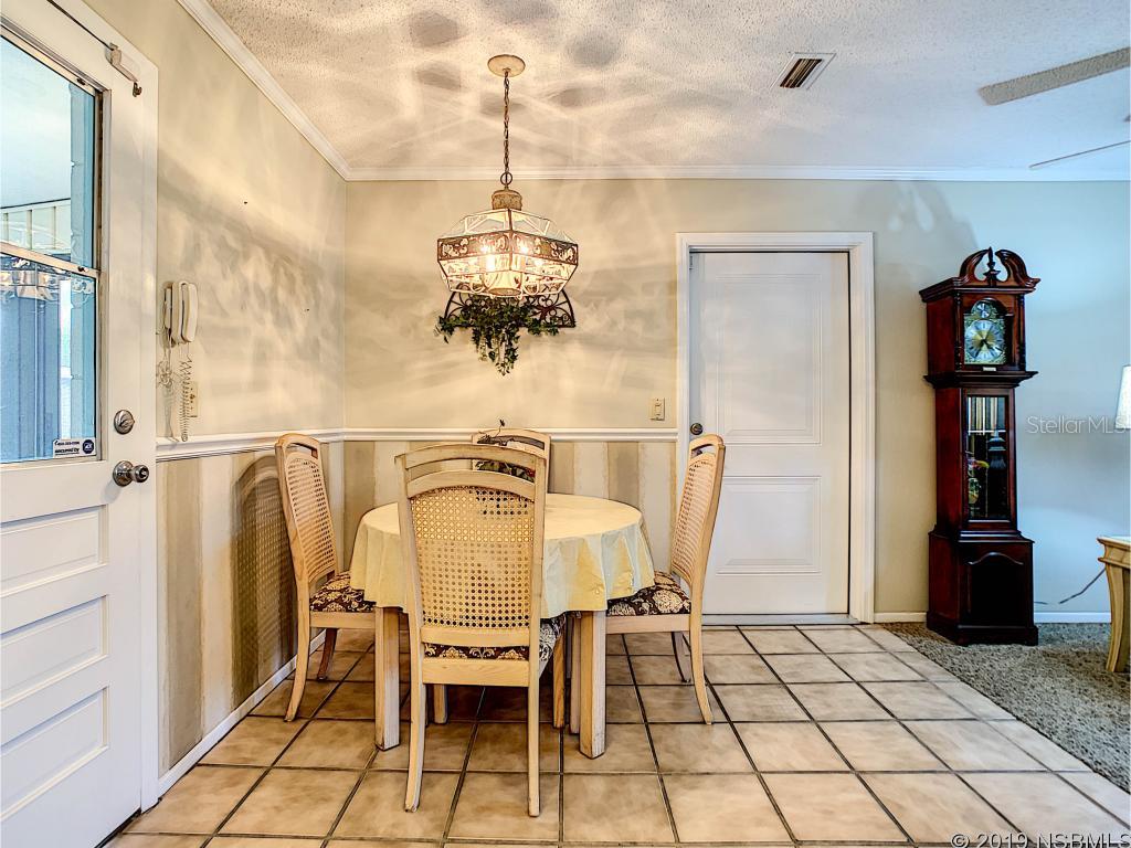 Napier & Hull Grant - Residential