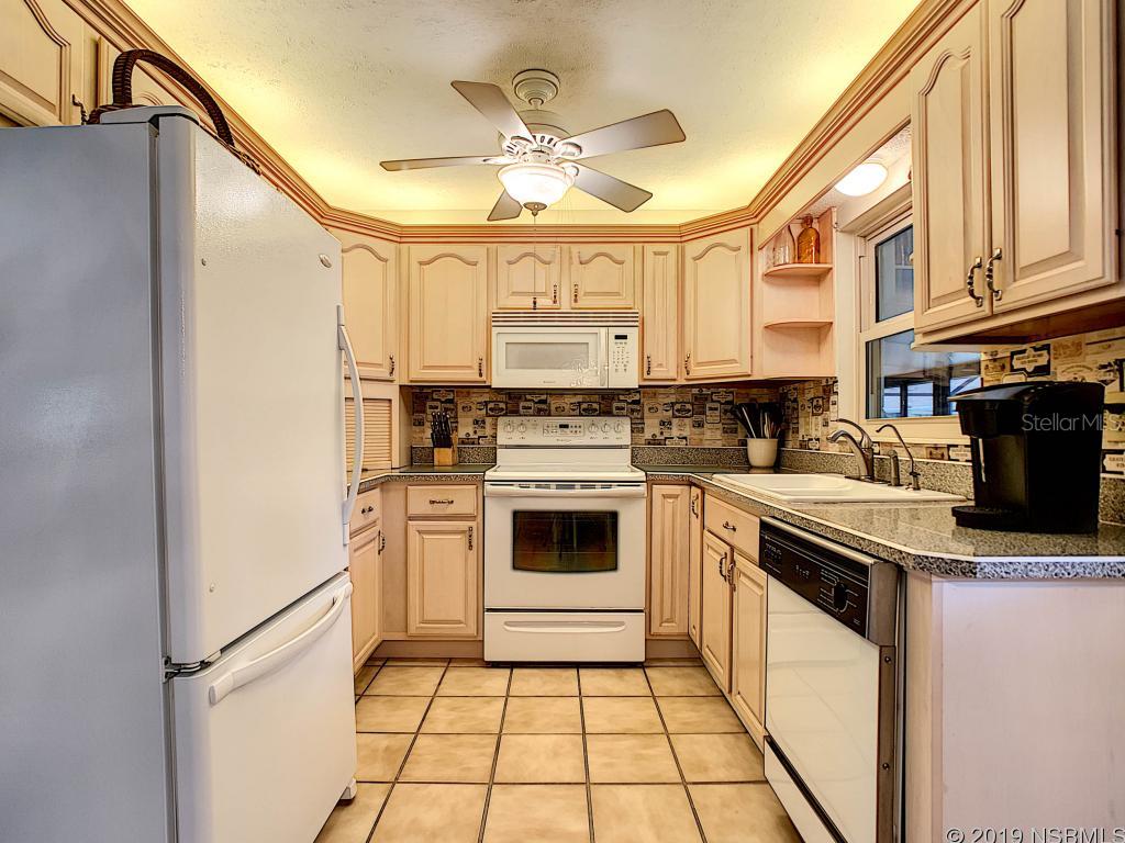 Napier & Hull Grant - Residential