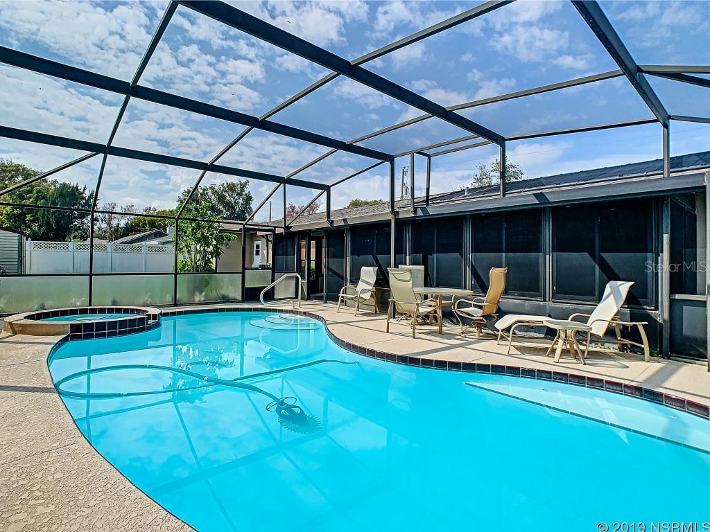 Napier & Hull Grant - Residential