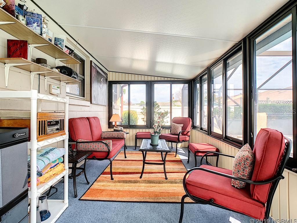 Napier & Hull Grant - Residential