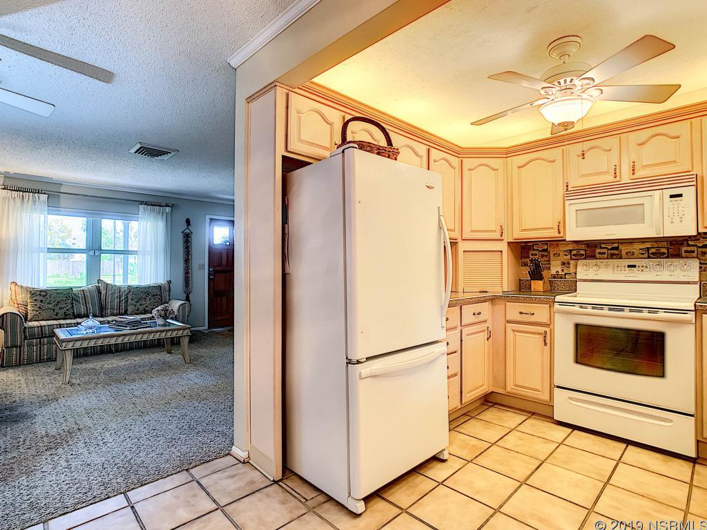 Napier & Hull Grant - Residential