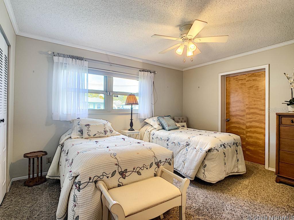 Napier & Hull Grant - Residential