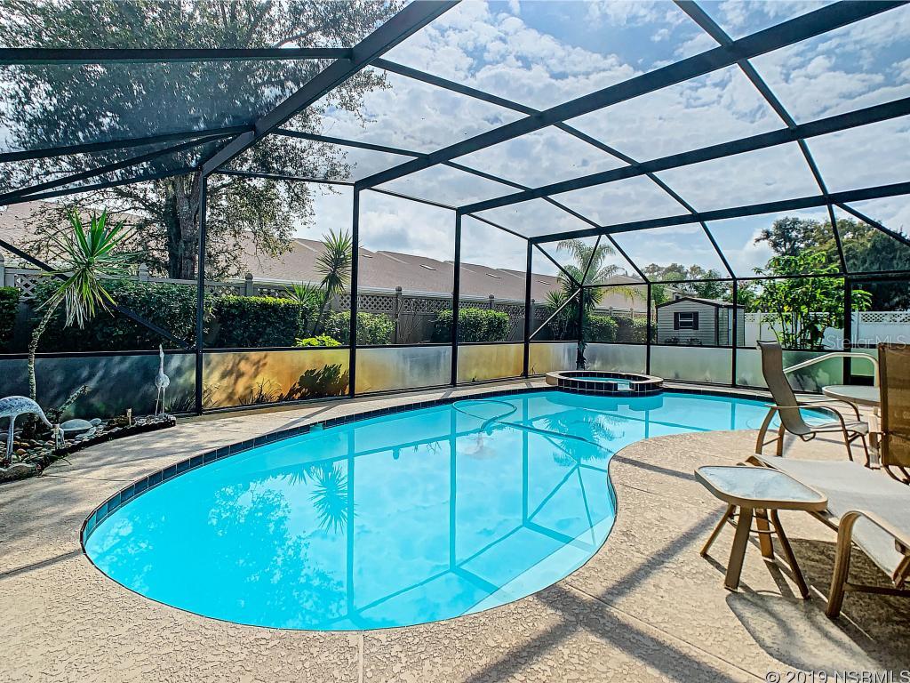 Napier & Hull Grant - Residential