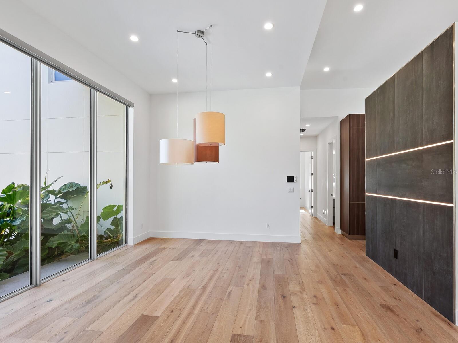 BAY VIEW HEIGHTS ADD - Residential