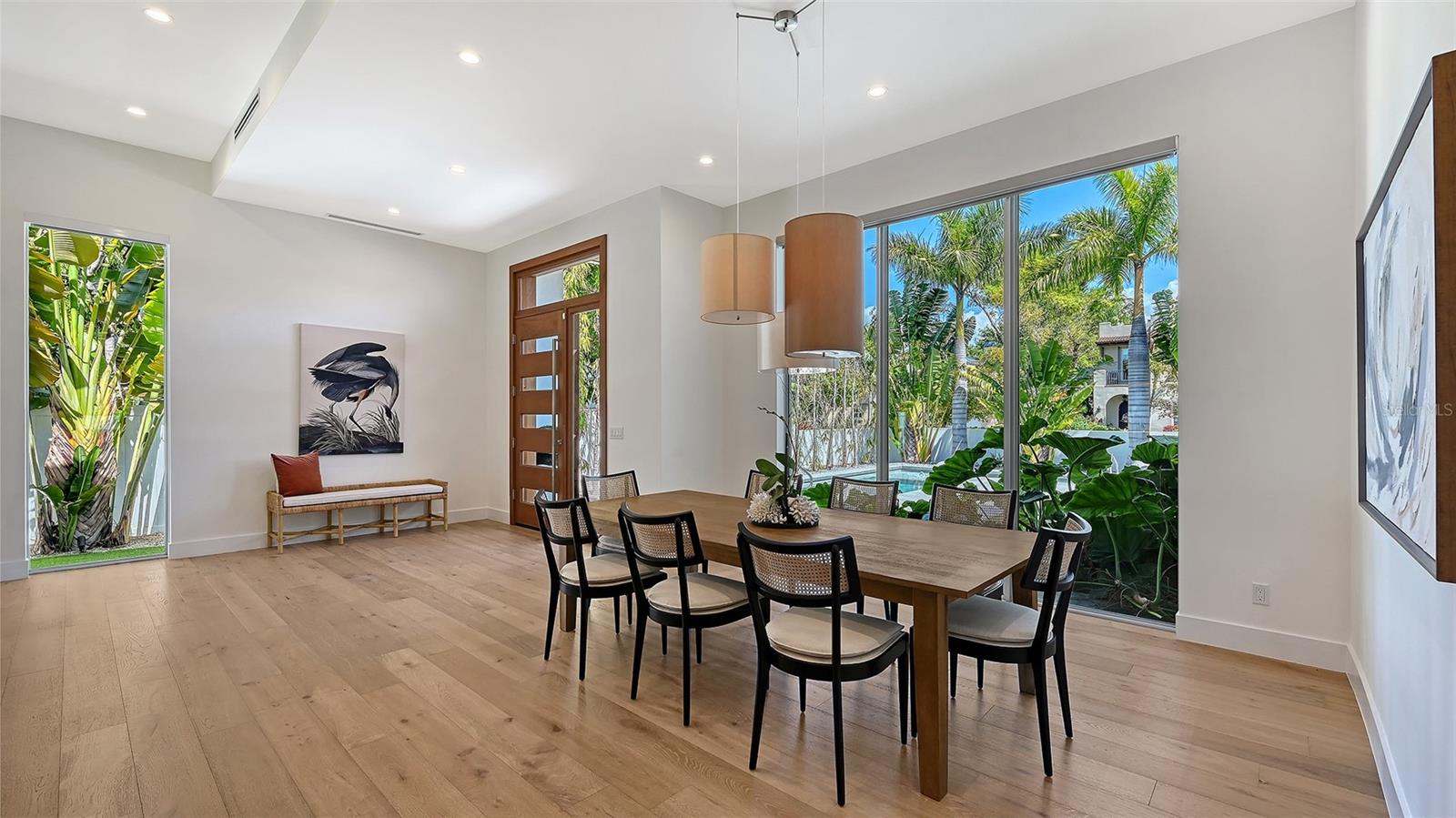 BAY VIEW HEIGHTS ADD - Residential