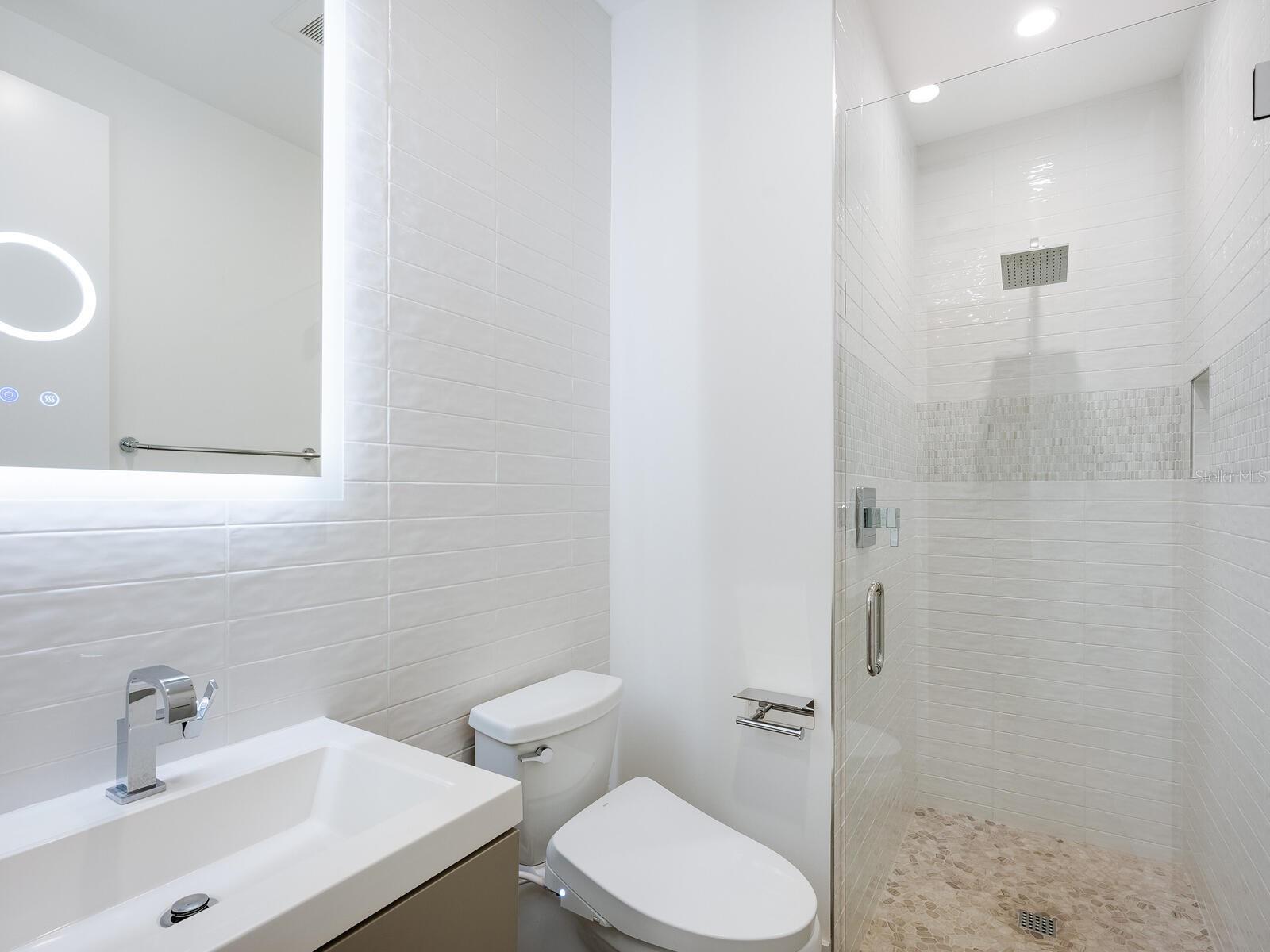 BAY VIEW HEIGHTS ADD - Residential