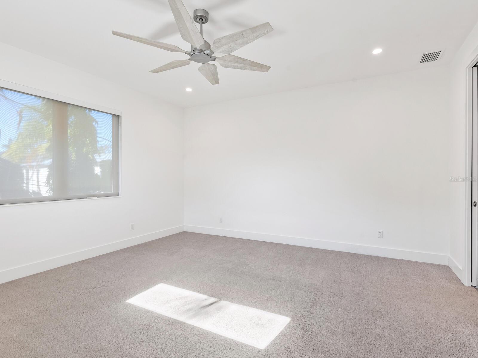 BAY VIEW HEIGHTS ADD - Residential