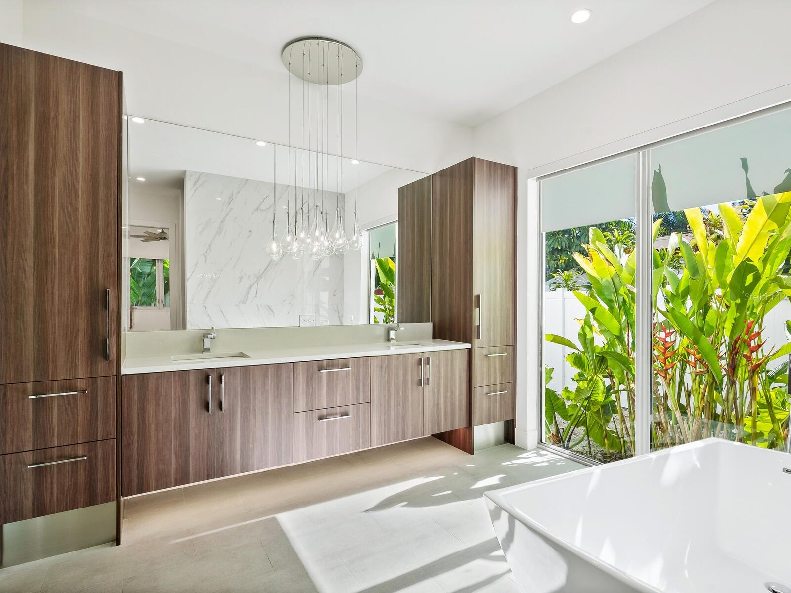 BAY VIEW HEIGHTS ADD - Residential