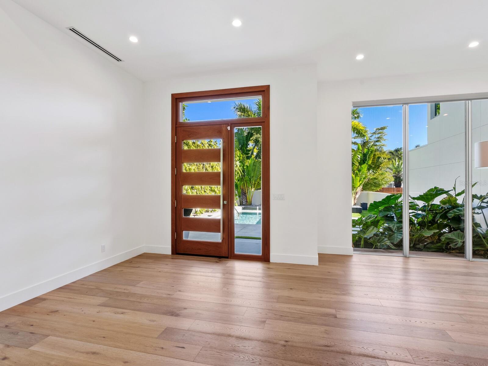 BAY VIEW HEIGHTS ADD - Residential