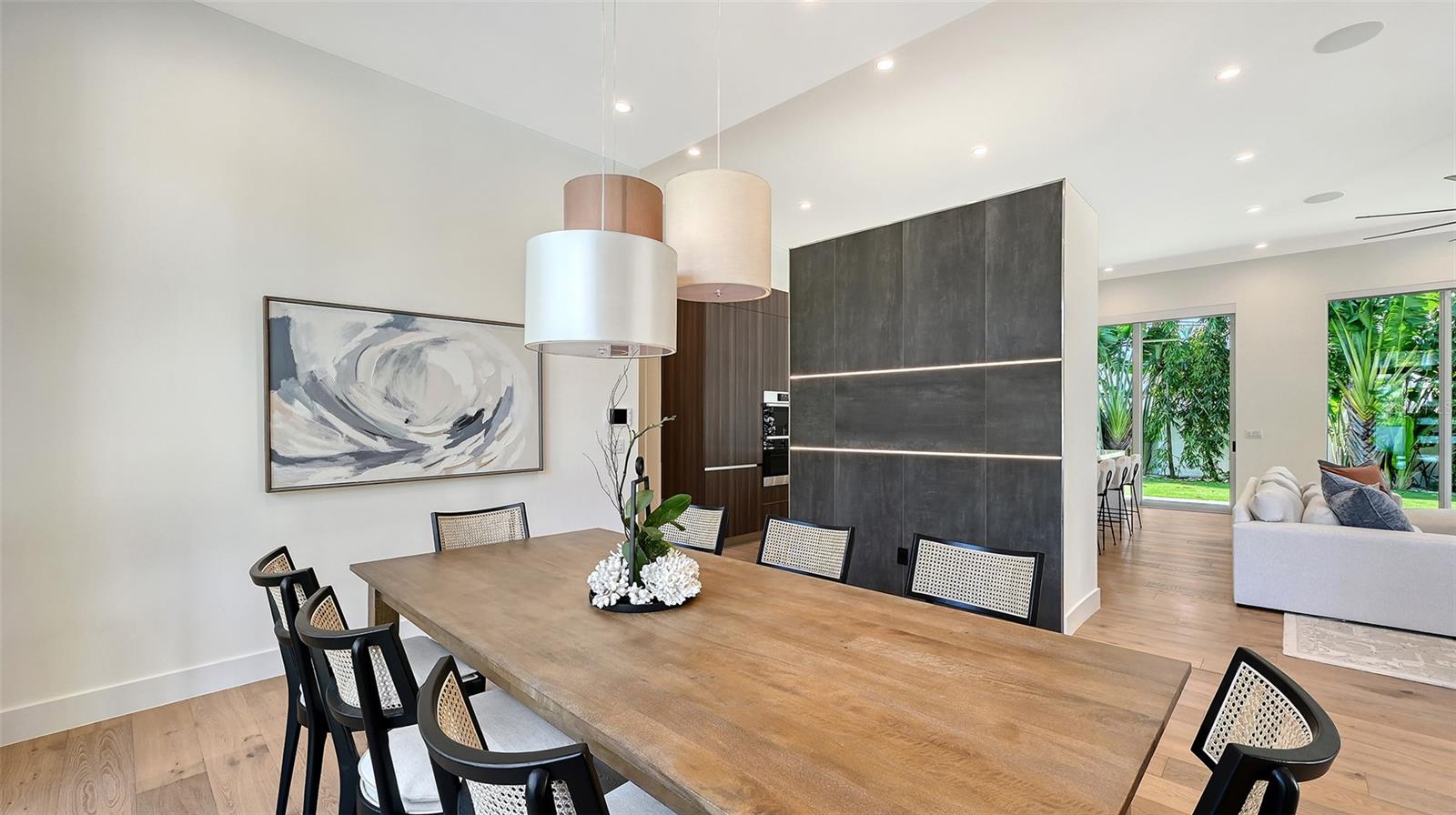 BAY VIEW HEIGHTS ADD - Residential