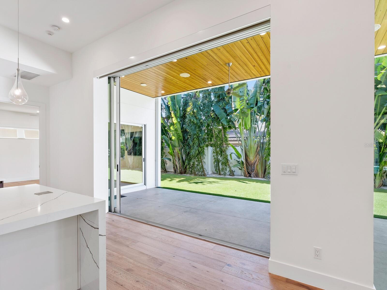 BAY VIEW HEIGHTS ADD - Residential