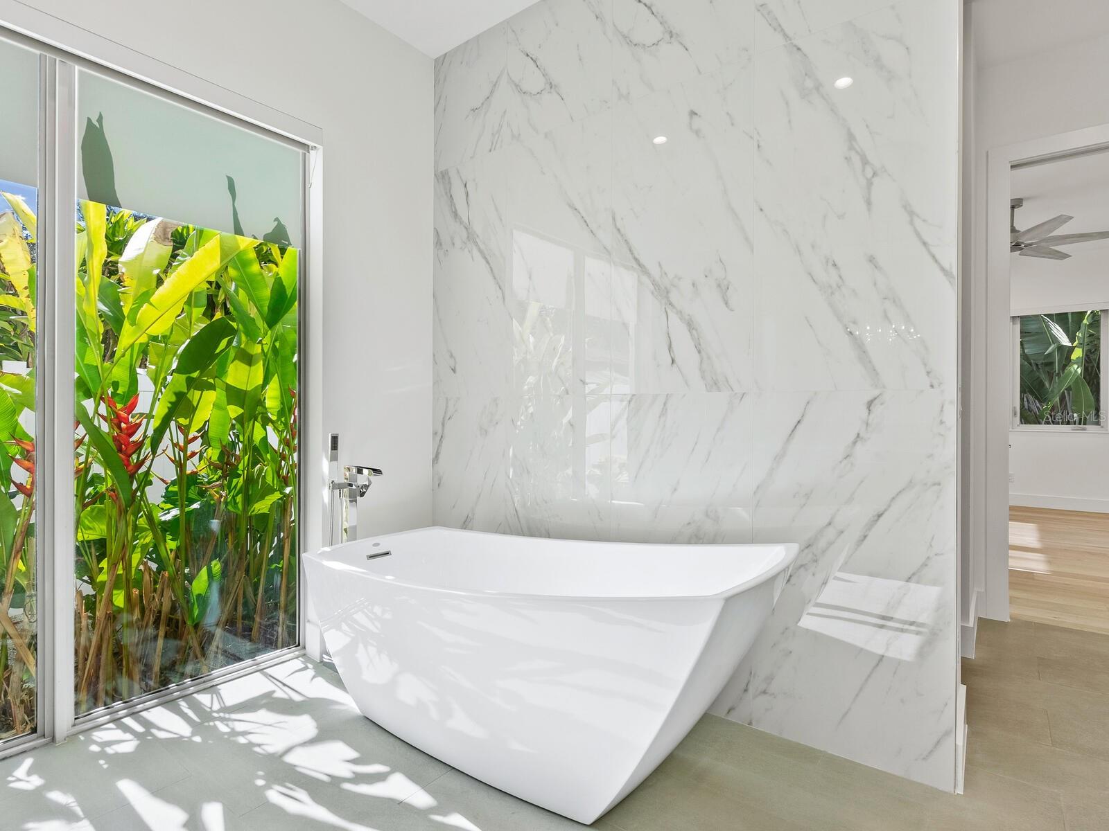 BAY VIEW HEIGHTS ADD - Residential