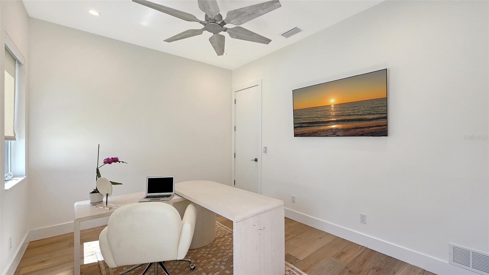 BAY VIEW HEIGHTS ADD - Residential