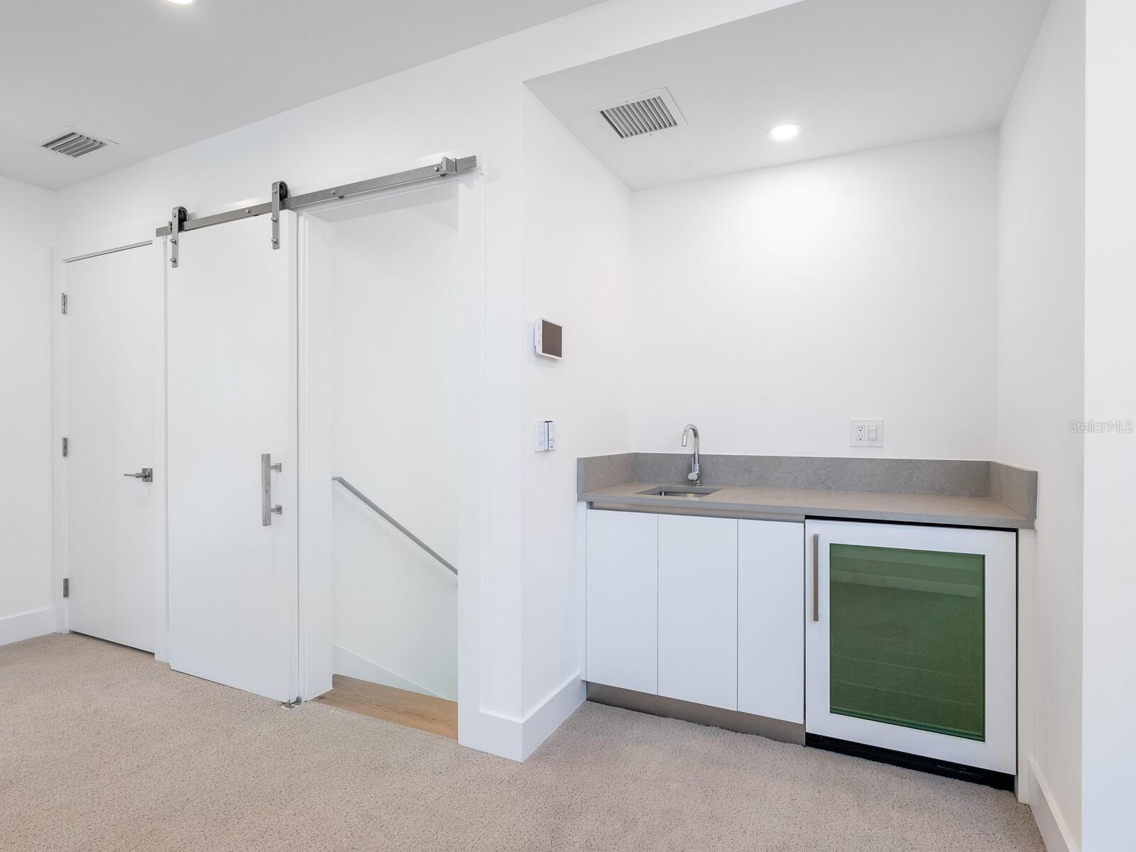 BAY VIEW HEIGHTS ADD - Residential