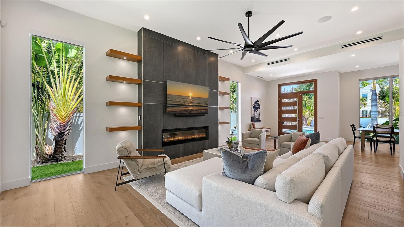 BAY VIEW HEIGHTS ADD - Residential