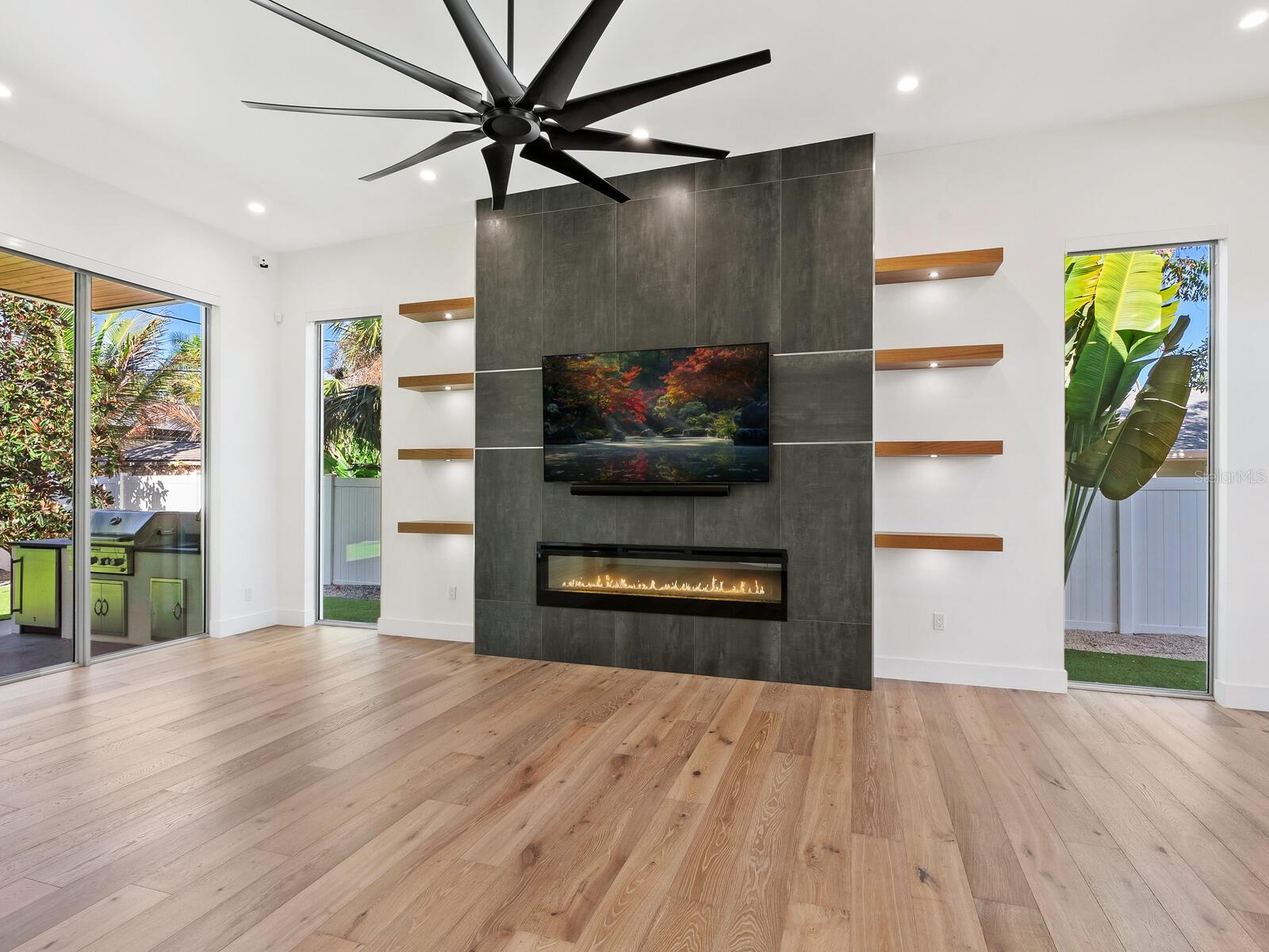 BAY VIEW HEIGHTS ADD - Residential