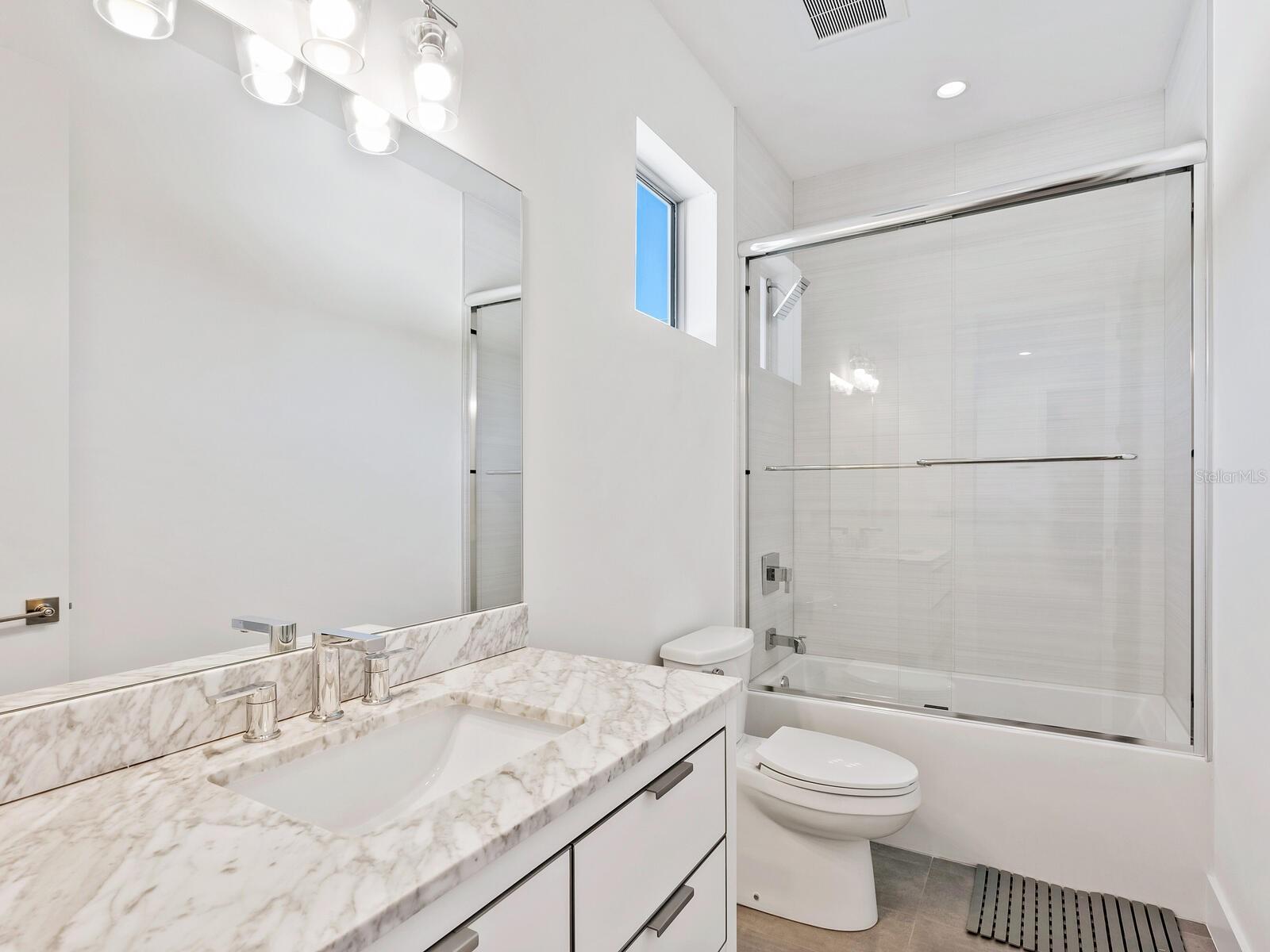 BAY VIEW HEIGHTS ADD - Residential