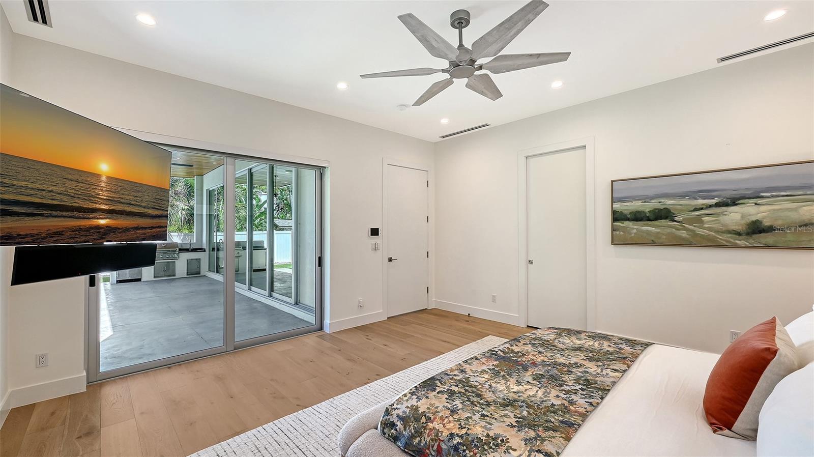 BAY VIEW HEIGHTS ADD - Residential