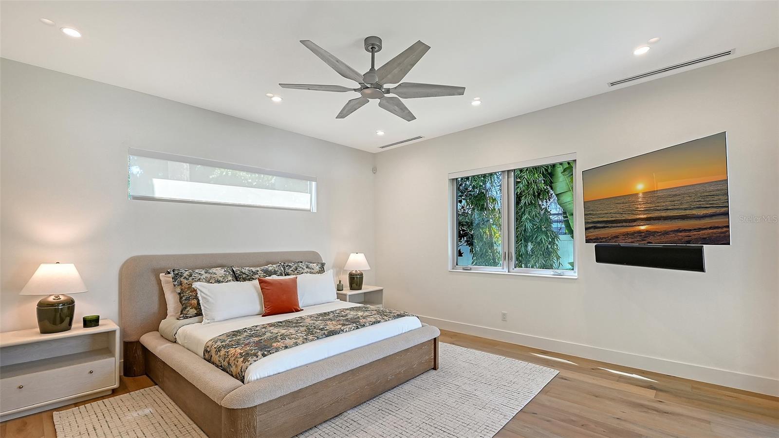 BAY VIEW HEIGHTS ADD - Residential