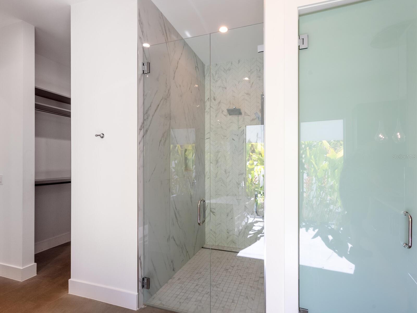 BAY VIEW HEIGHTS ADD - Residential