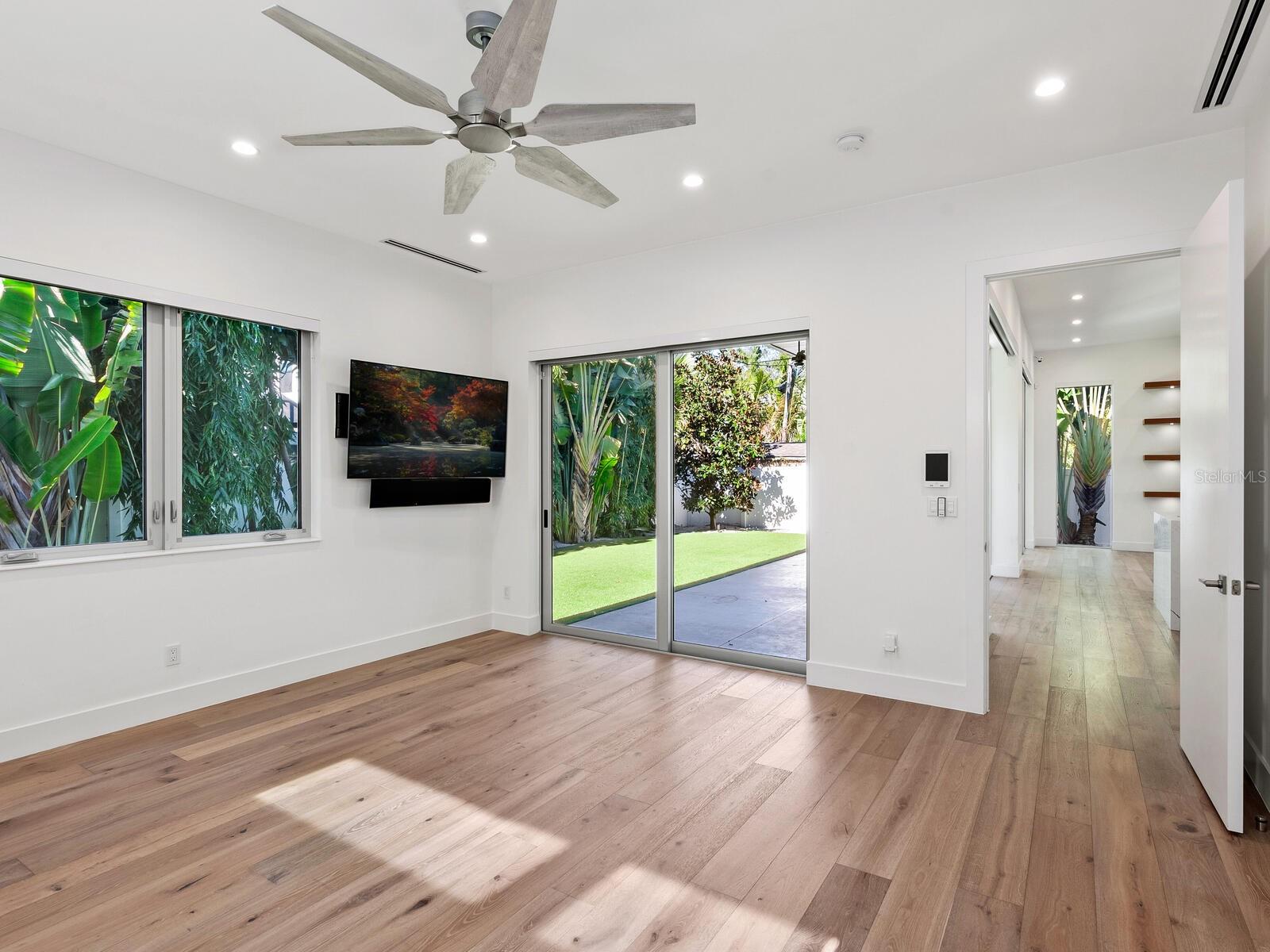 BAY VIEW HEIGHTS ADD - Residential